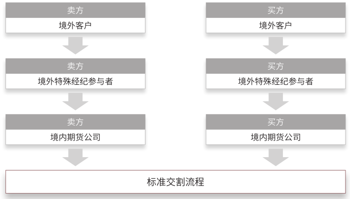 境外特殊经纪参与者代理模式交割流程.png